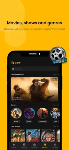 sony-black-friday-deals Movies and shows
